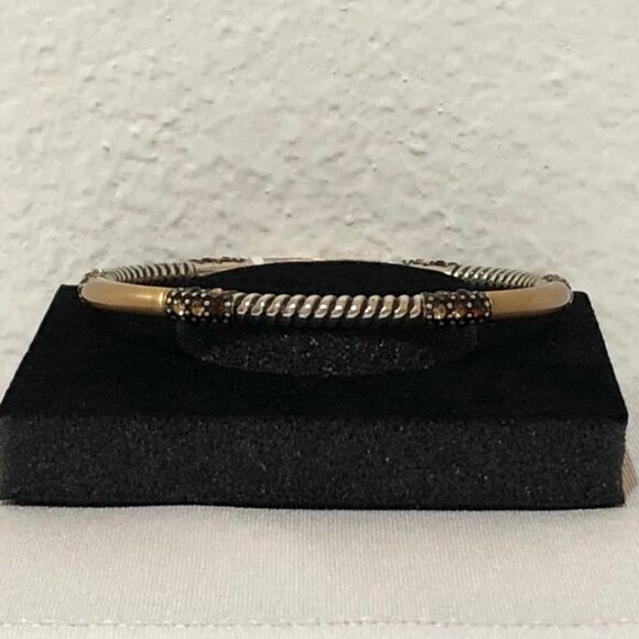 Brighton Bangles Set of 5 - Picture 10 of 15